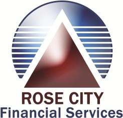 Rose City Financial Services, LLC