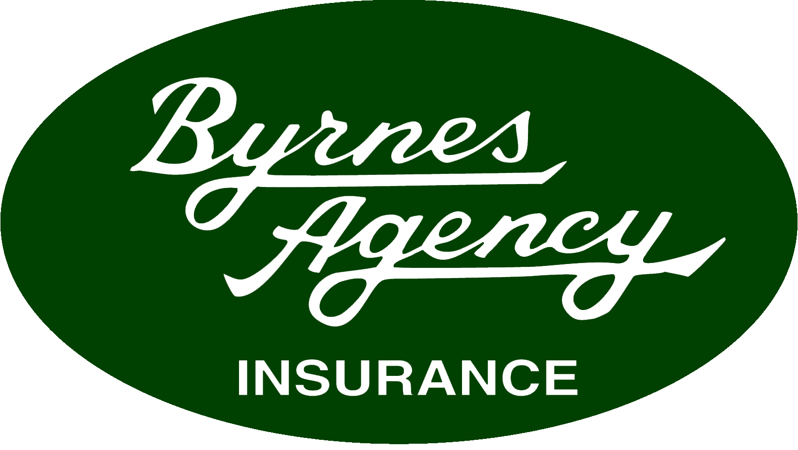 Byrnes Agency Insurance