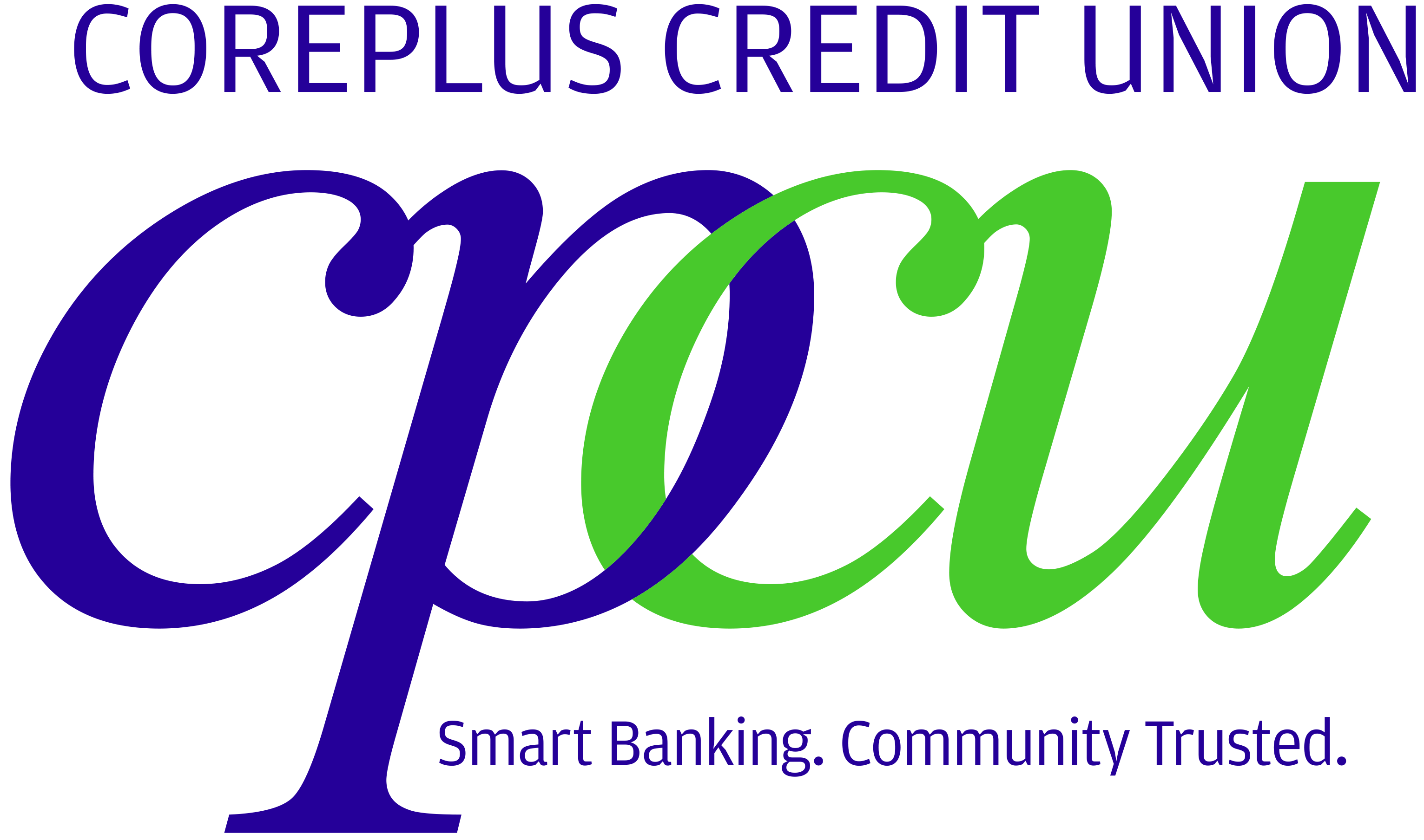 CorePlus Credit Union - East Lyme