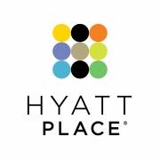 Hyatt Place Uncasville / Casino Area