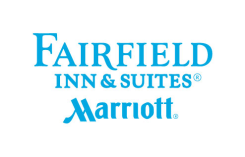 Fairfield Inn & Suites Uncasville Groton Area