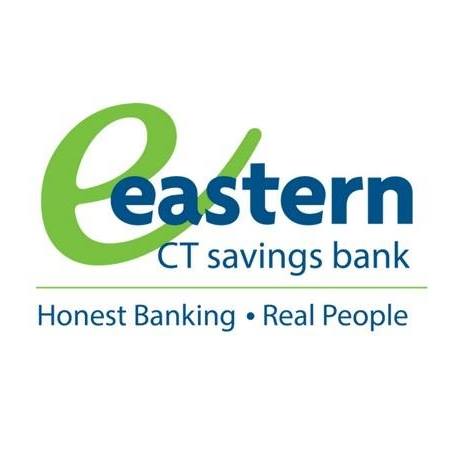 Eastern CT Savings Bank - West Main Norwich 