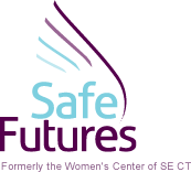 Safe Futures, Inc.