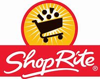 Shop-Rite Supermarkets, Inc.