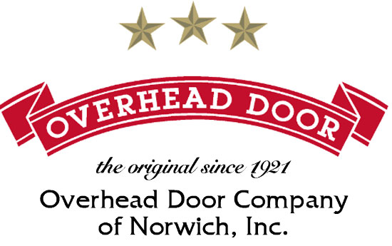 Overhead Door Company of Norwich