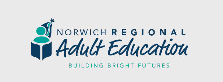 Norwich Regional Adult Education
