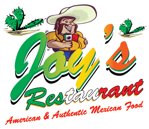Joy's Family Restaurant