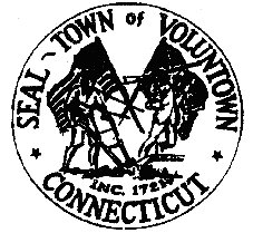 Town of Voluntown