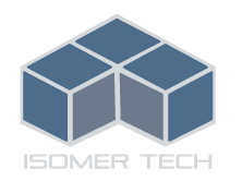 Isomer Technical, LLC