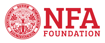 NFA Foundation, Inc.