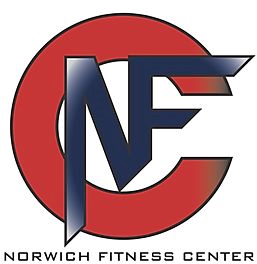 Norwich Fitness Center 
