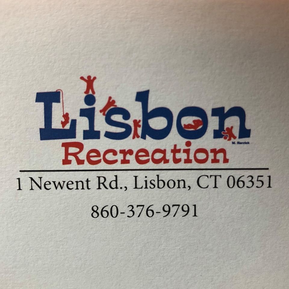 Lisbon Recreation Committee