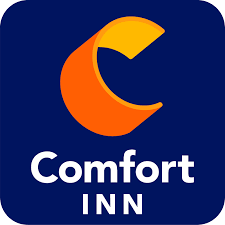Comfort Inn of Griswold 