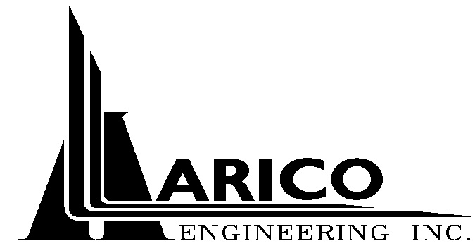 Arico Engineering, Inc.