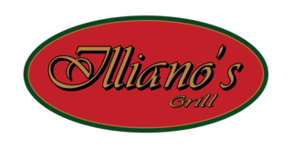 Illiano's Grill