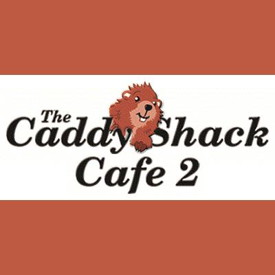 Caddy Shack Cafe 2