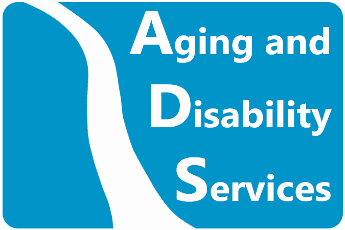 Aging and Disability Services/Bureau of Education and Services for the Blind