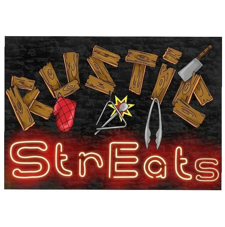 Rustic Streats, LLC