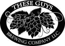 These Guys Brewing Company, LLC