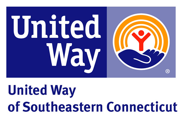 United Way of Southeastern Connecticut, Inc.