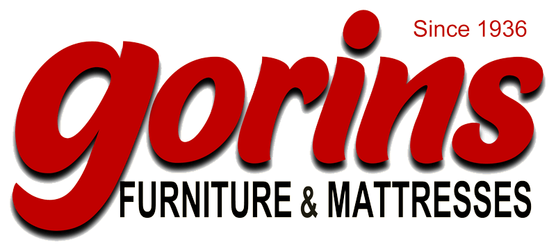 Gorin's Furniture, Inc.