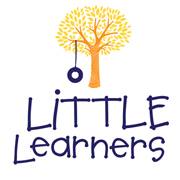 Little Learners Children's Center