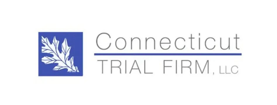 Connecticut Trial Firm, LLC