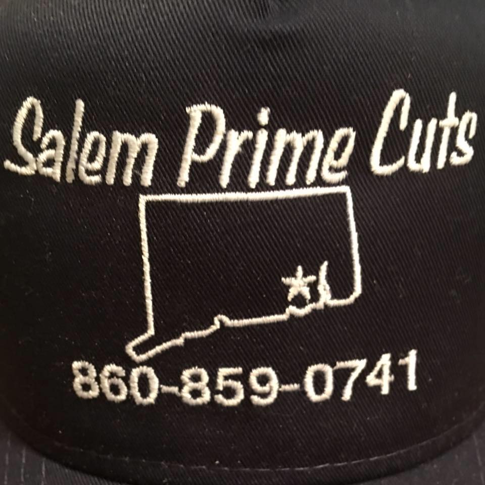Salem Prime Cuts, Inc.