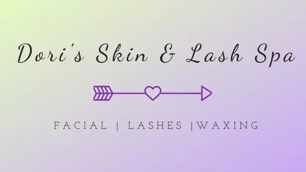 Dori’s Skin & Lash Spa LLC