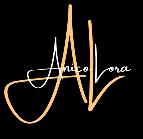 Anico Lora & Associates, LLC