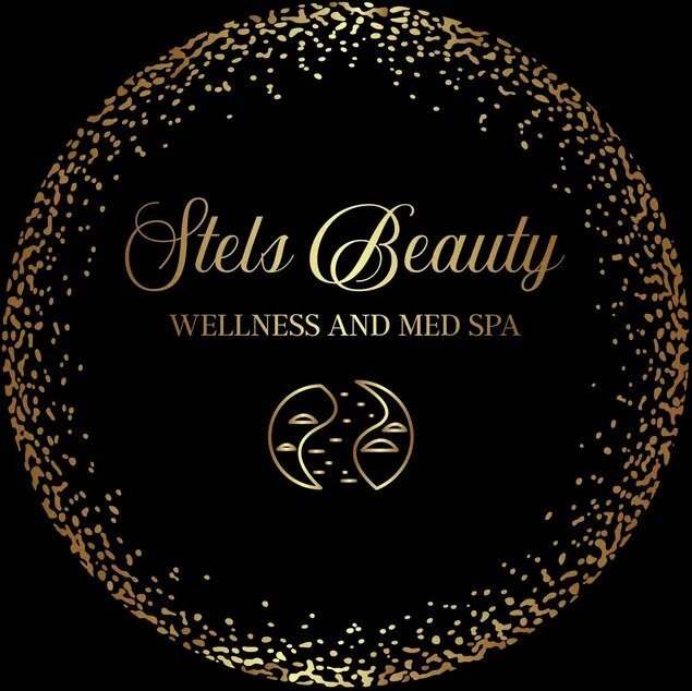 Stels Beauty Wellness & Med Spa