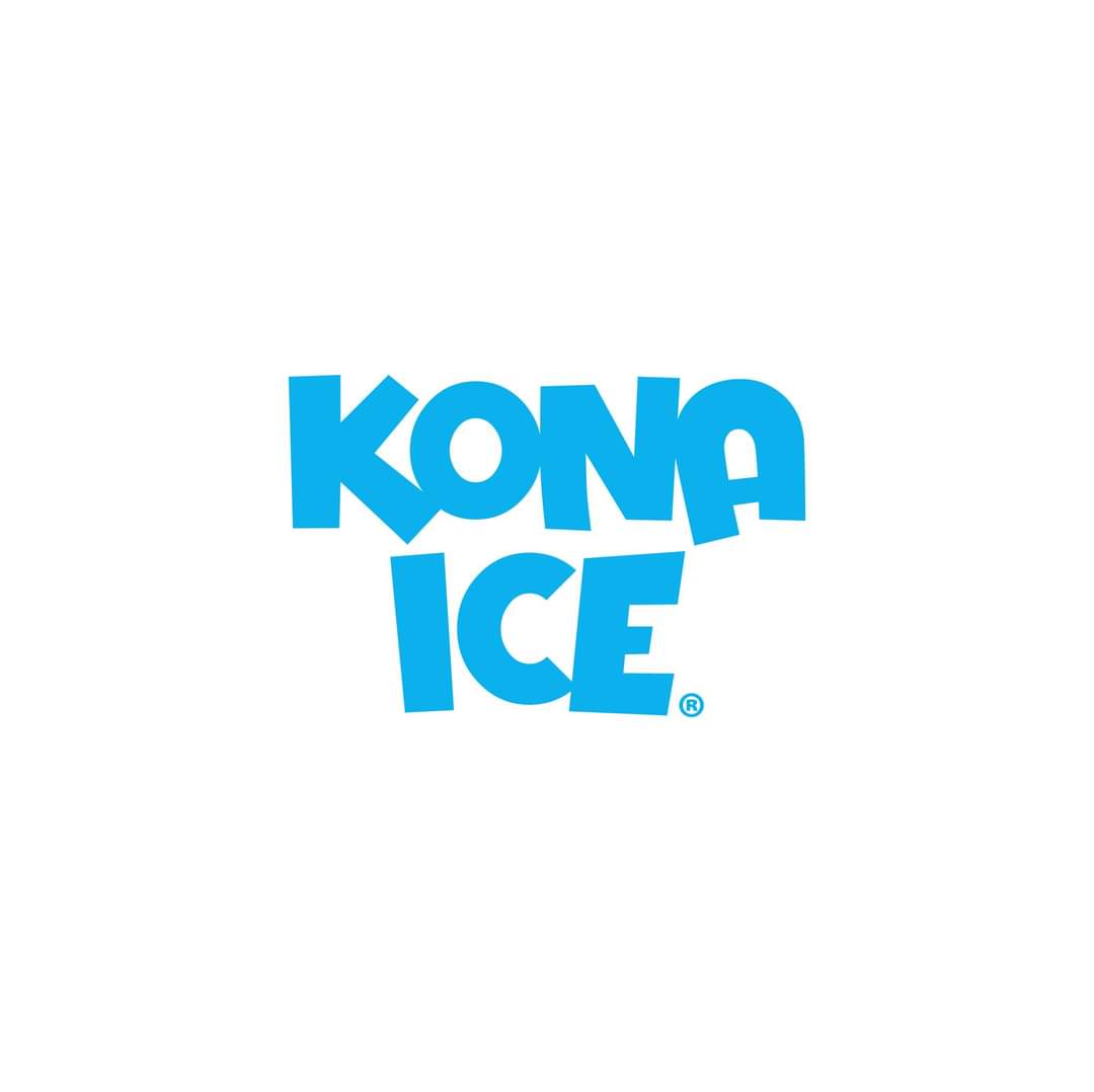 Island Ice [Kona Ice of E. New London Co.]