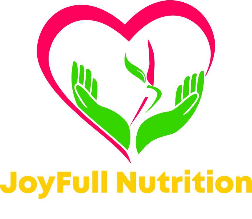 JoyFull Nutrition