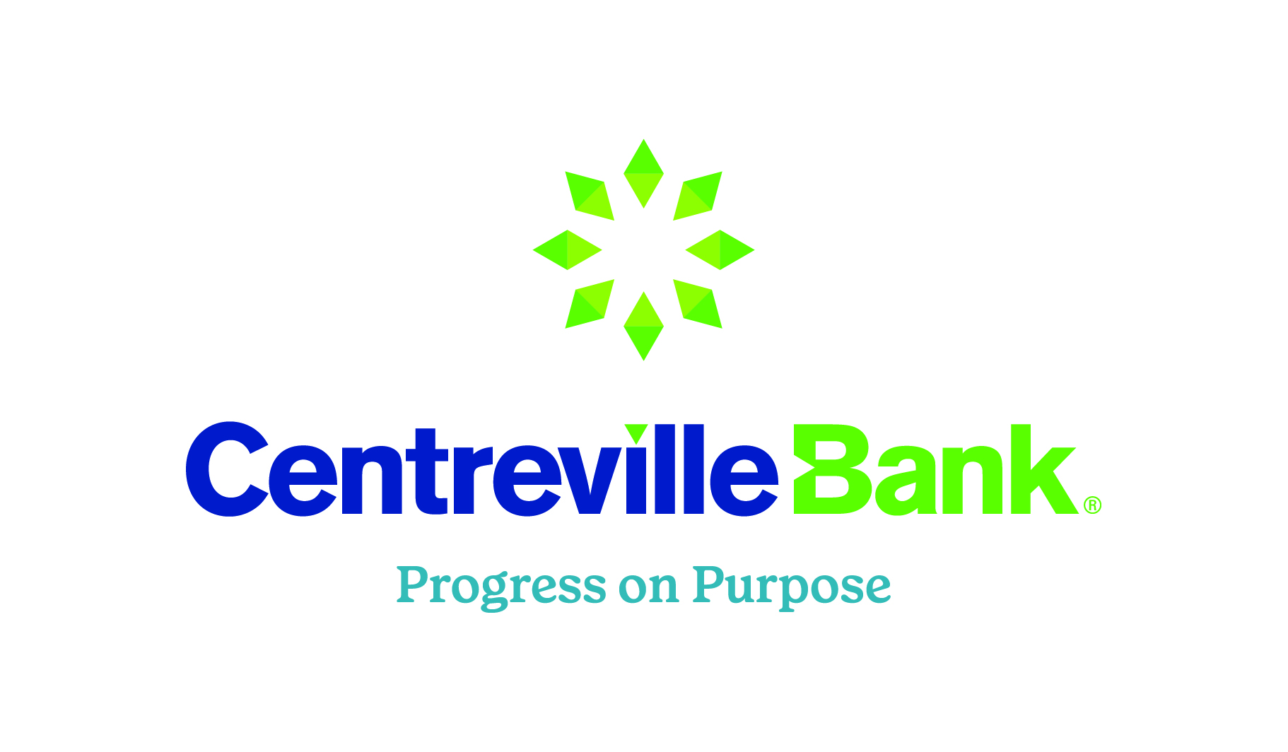 Centreville Bank - Griswold