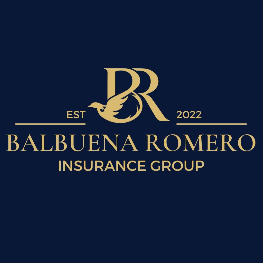 BR Insurance Group