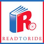 Read to Ride, Inc.