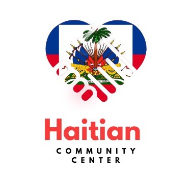 Haitian Community Center of Greater Norwich 