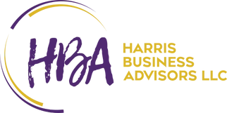 Harris Business Advisors LLC