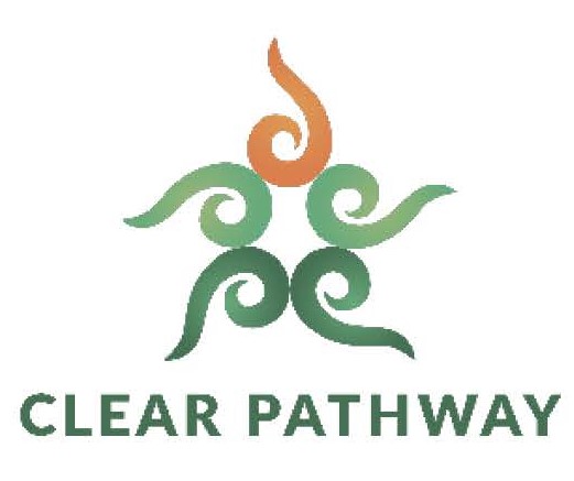 Clear Pathway, LLC