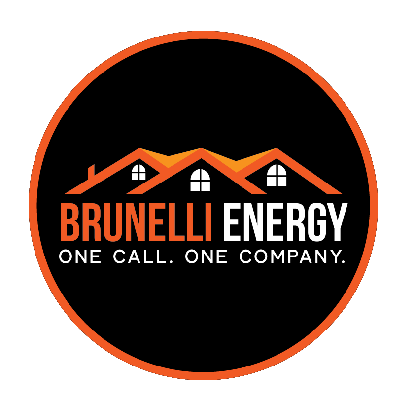 Brunelli Energy