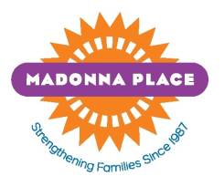 Madonna Place, Inc.