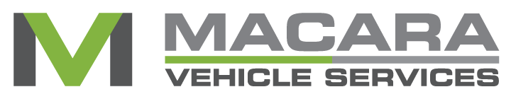 MACARA Vehicle Services, Inc.