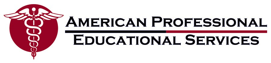 American Professional Educational Services