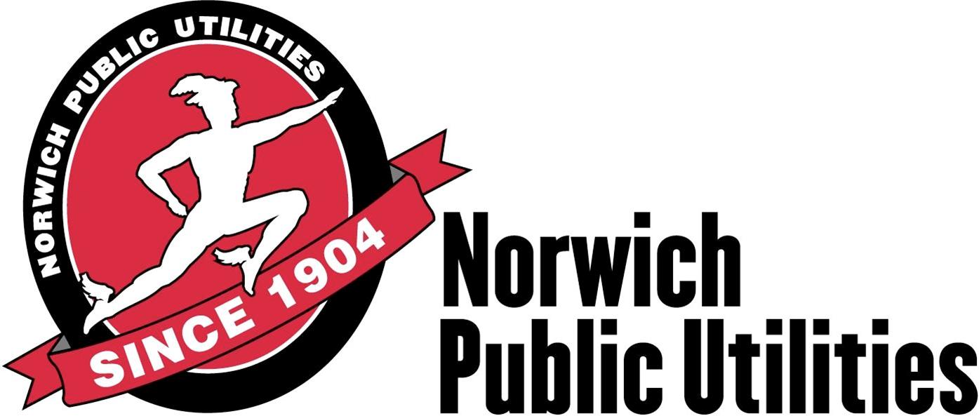 Norwich Public Utilities