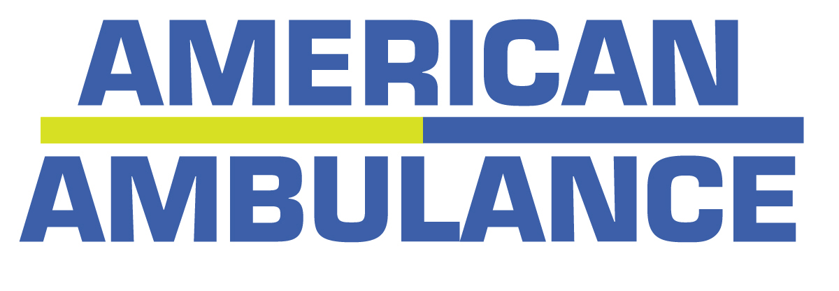 American Ambulance Service, Inc.