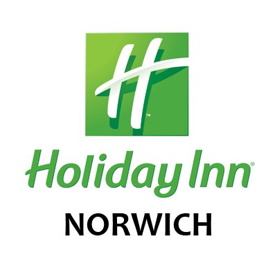 Holiday Inn Norwich