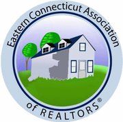 Eastern Connecticut Association of REALTORS, Inc.
