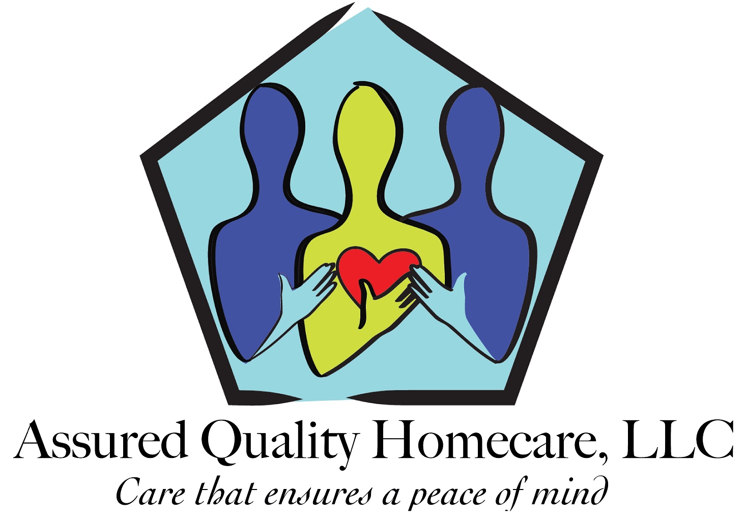 Assured Quality Homecare, LLC
