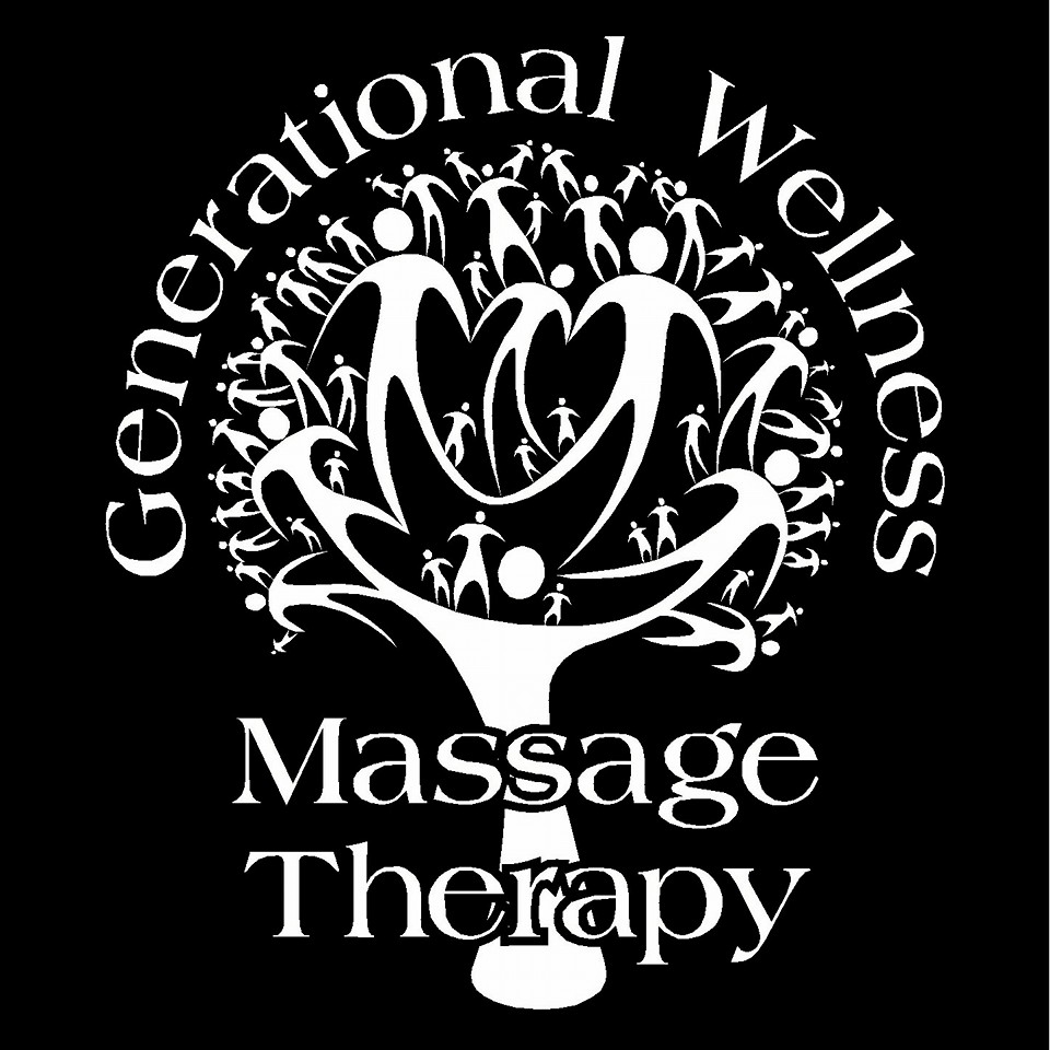 Generational Wellness Massage Therapy