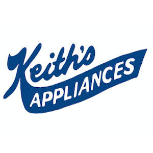 Keith's Appliances